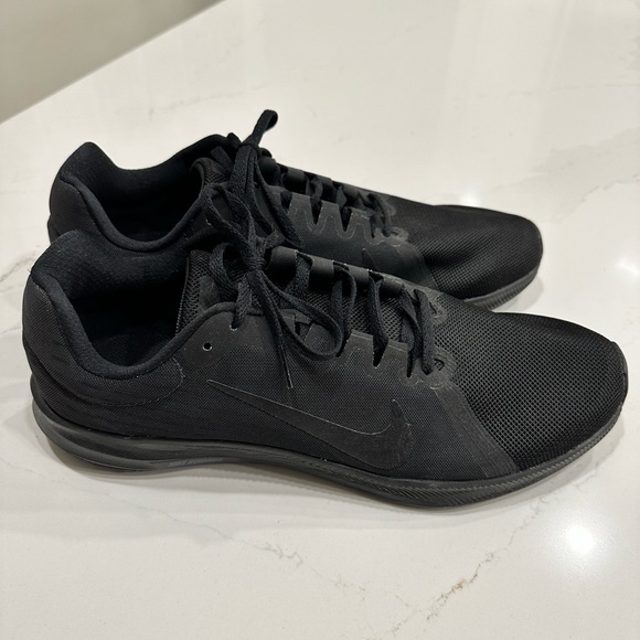 Nike Downshifter 8 - Picture 3 of 6